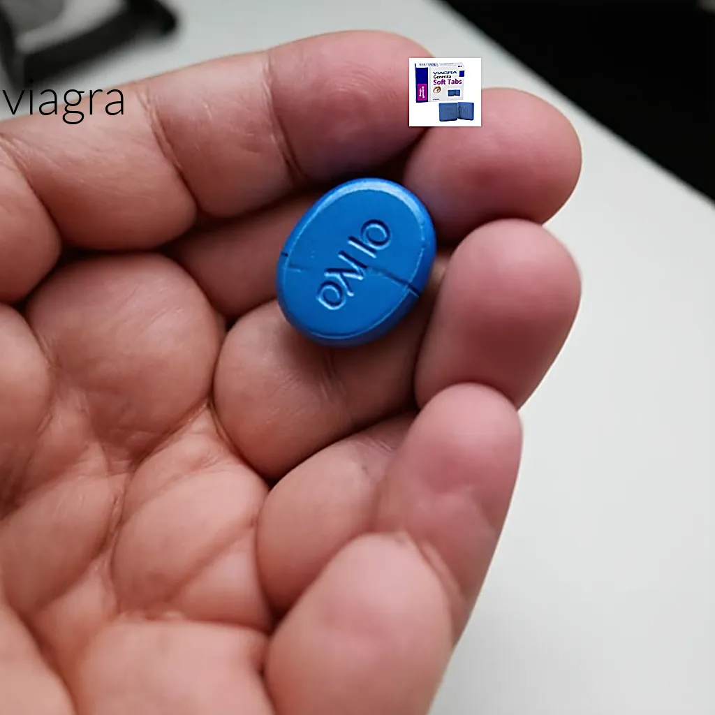 Compra seguro de viagra por internet